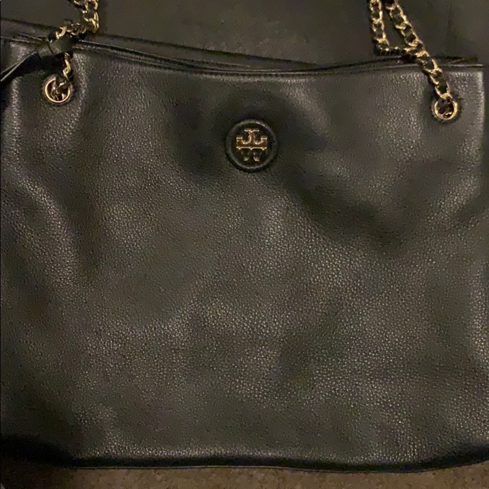 Tory Burch Tote